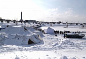 23 ФЕВРАЛЯ В МИНСКЕ